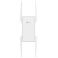 Access Point TP-Link (EAP673-EXTEN)