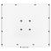 Access Point TP-Link (EAP650D30-OUT)
