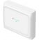 Access Point TP-Link (EAP650D30-OUT)