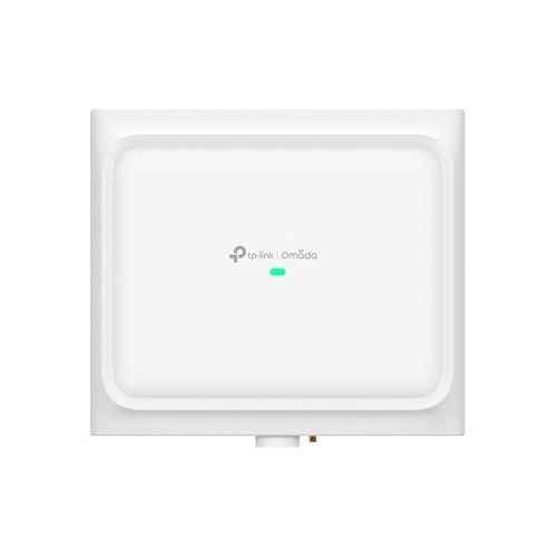Access Point TP-Link (EAP650D30-OUT)