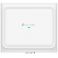 Access Point TP-Link (EAP650D30-OUT)