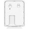 Access Point TP-Link (EAP603GP-DESKT)
