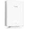 Access Point TP-Link (EAP603GP-DESKT)