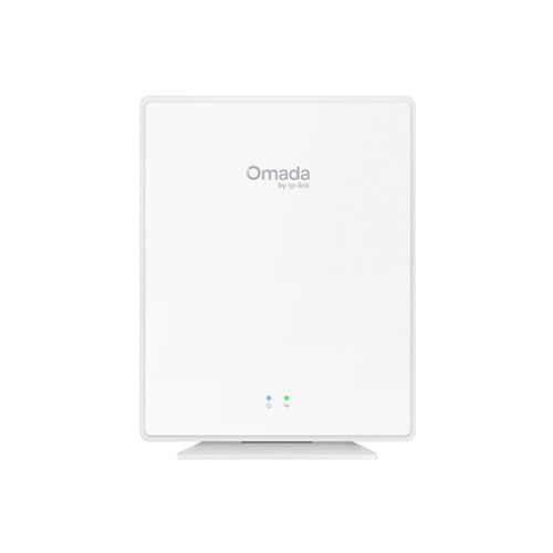 Access Point TP-Link (EAP603GP-DESKT)