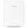 Access Point TP-Link (EAP603GP-DESKT)