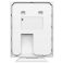Access Point TP-Link (EAP610GP-DESKT)