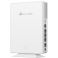 Access Point TP-Link (EAP610GP-DESKT)