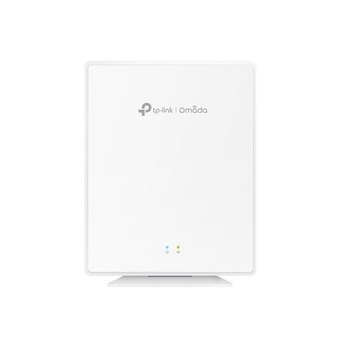 Access Point TP-Link (EAP610GP-DESKT)