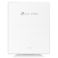 Access Point TP-Link (EAP610GP-DESKT)