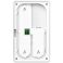 Access Point TP-Link (EAP625GP-WALL)
