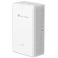 Access Point TP-Link (EAP625GP-WALL)