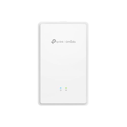Access Point TP-Link (EAP625GP-WALL)