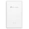 Access Point TP-Link (EAP625GP-WALL)