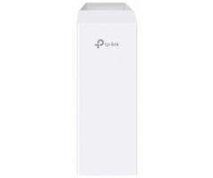 Access Point TP-LINK (EAP211-Bridge)