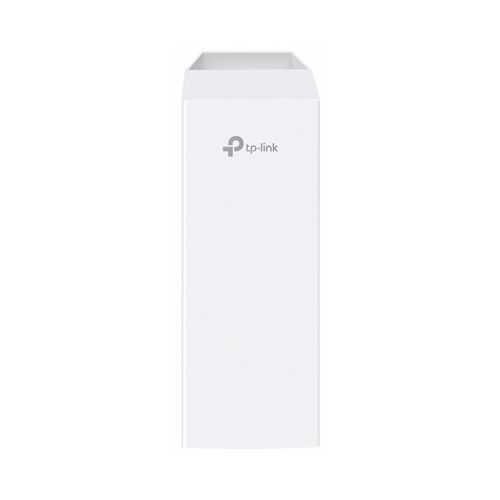 Access Point TP-LINK (EAP211-Bridge) Access Point TP-LINK (EAP211-Bridge)