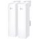 Access Point TP-LINK (EAP211-Bridge)