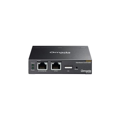 Wireless Controller TP-LINK (OC220)