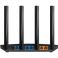 Router TP-LINK (ER605W)