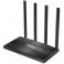 Router TP-LINK (ER605W)