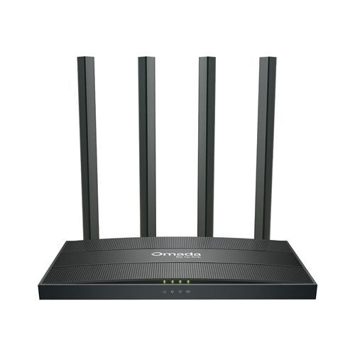 Router TP-LINK (ER605W)