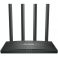 Router TP-LINK (ER605W)
