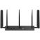 Router TP-LINK (ER706WP-4G)
