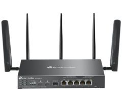 Router TP-LINK (ER706WP-4G)