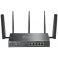 Router TP-LINK (ER706WP-4G)