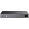 Router TP-LINK (ER7412-M2)