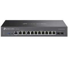 Router TP-LINK (ER7412-M2)