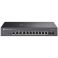 Router TP-LINK (ER7412-M2)