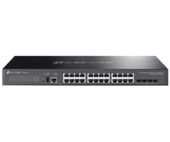 Switches TP-Link (SG5428X)
