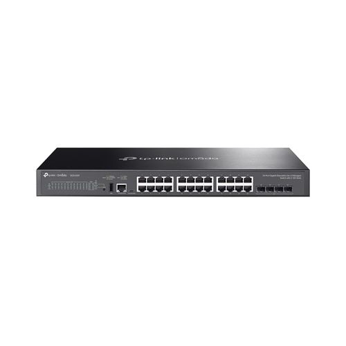 Switches TP-Link (SG5428X)