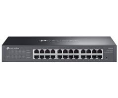 Switches TP-Link (ES224G)