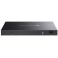 Switches TP-Link SG5452XMPP