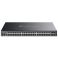 Switches TP-Link SG5452XMPP
