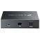 Switches TP-Link (ES205G)