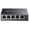 Switches TP-Link (ES205G)