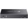 Switches TP-Link (ES208G)