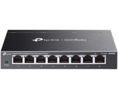 Switches TP-Link (ES208G)