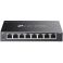 Switches TP-Link (ES208G)