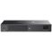 Switches TP-Link (ES216G)