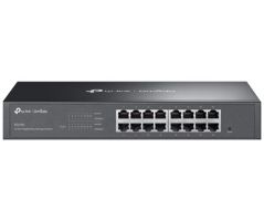 Switches TP-Link (ES216G)