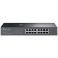 Switches TP-Link (ES216G)