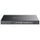 Switches TP-Link (SG5428XMPP)