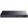 Switches TP-Link (SG3428XMPP)