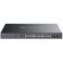 Switches TP-Link (SG3428XMPP)