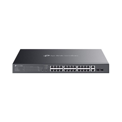 Switches TP-Link (ES228GMP)