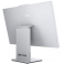 All In One PC Lenovo IdeaCentre 27IRH9 (F0HM00Q2TA)