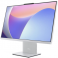 All In One PC Lenovo IdeaCentre 27IRH9 (F0HM00Q2TA)